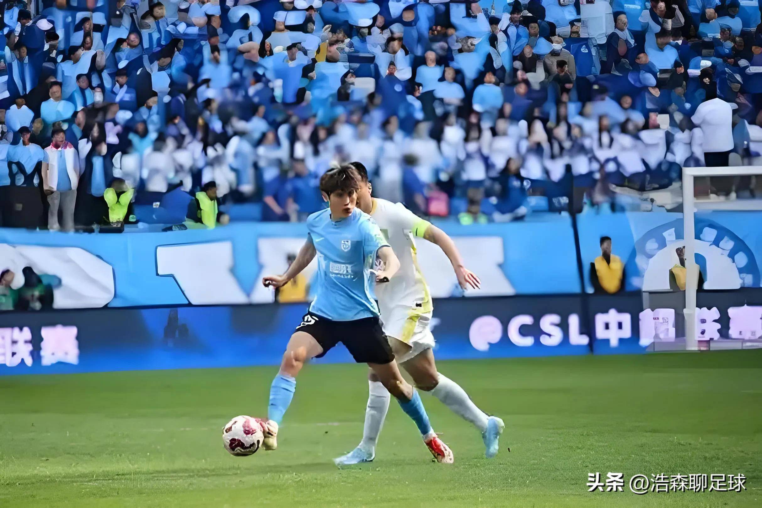 关于中超梅州客家VS北京国安前瞻分析梅州客家联赛惨遭五连败打击的信息  第2张