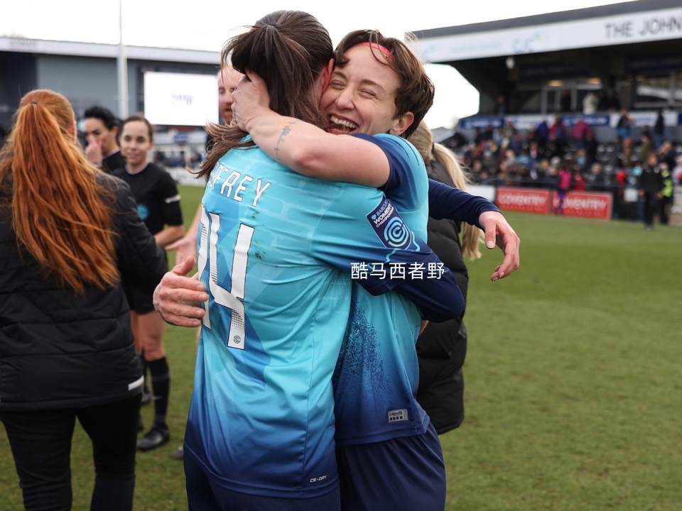 关于英足总杯女：米德尔斯堡女足VS北安普敦女足的信息  第1张