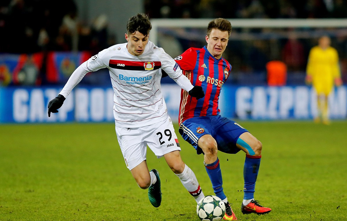 关于奥甲:林茨蓝白VS奥地利维也纳的信息 第2张 关于奥甲:林茨蓝白VS奥地利维也纳的信息 第2张