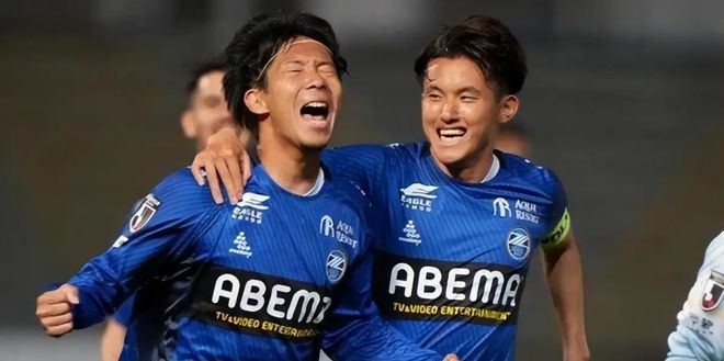 关于日乙甲府风林VS爱媛FC前瞻分析副班长爱媛FC毫无竞争力可言的信息  第2张