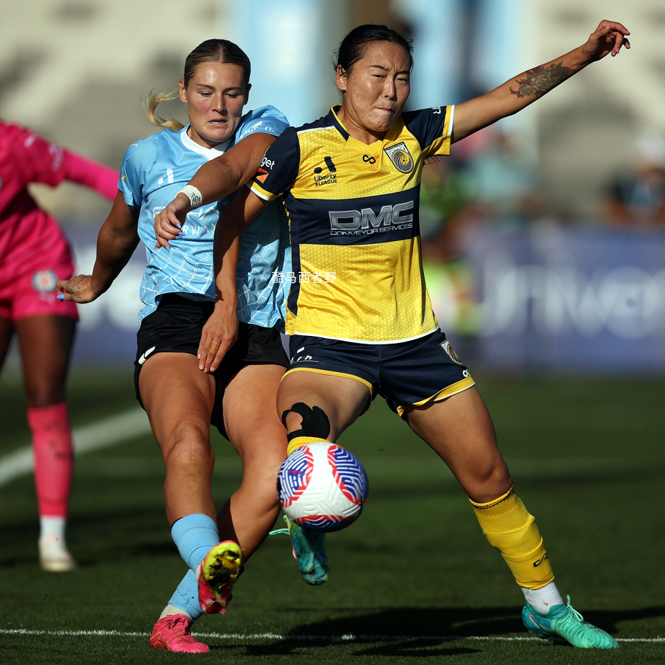 英足总杯女:伯恩利女足VS诺维奇女足的简单介绍 第2张 英足总杯女:伯恩利女足VS诺维奇女足的简单介绍 第2张