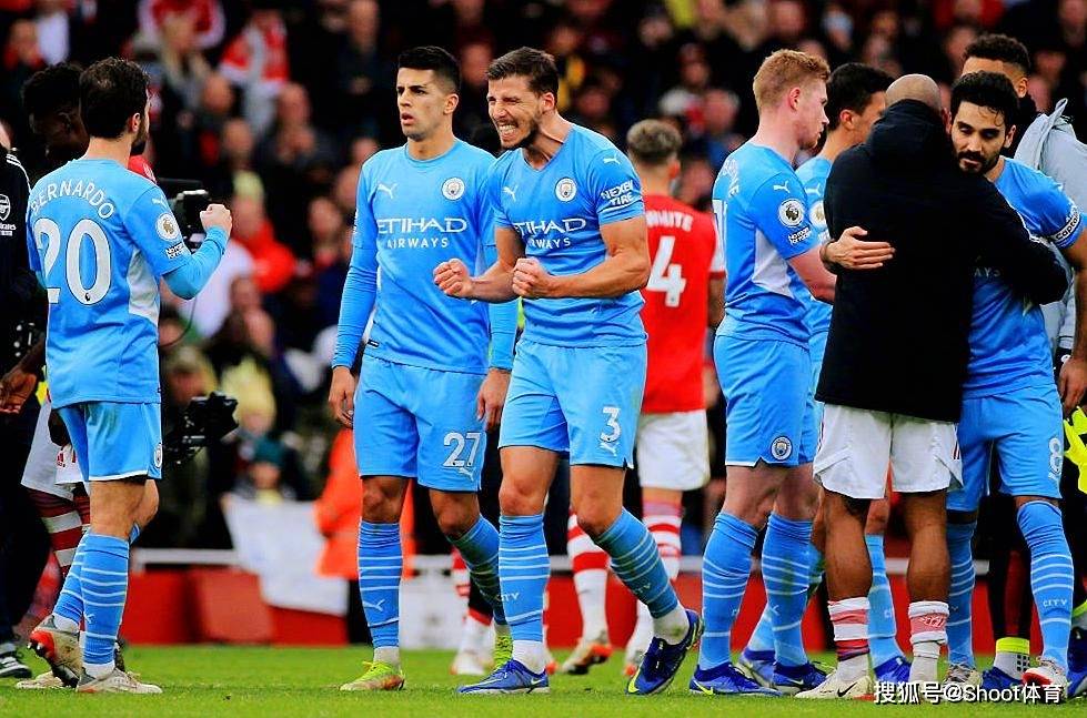 英乙:斯文登VS格里姆斯比的简单介绍 第1张 英乙:斯文登VS格里姆斯比的简单介绍 第1张