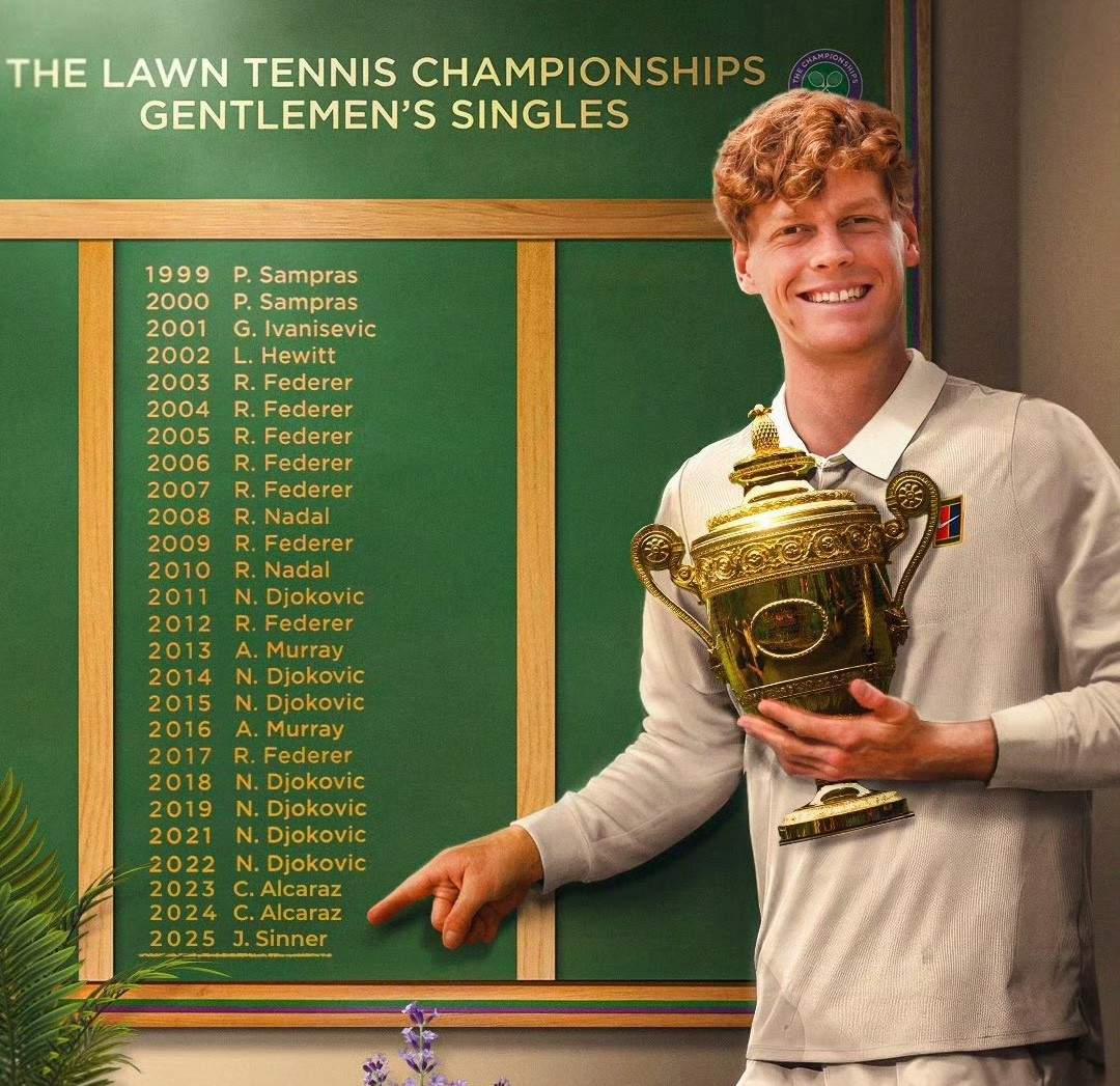 切尔西签下多特前锋吉滕斯据悉转会费5200万英镑的简单介绍  第1张