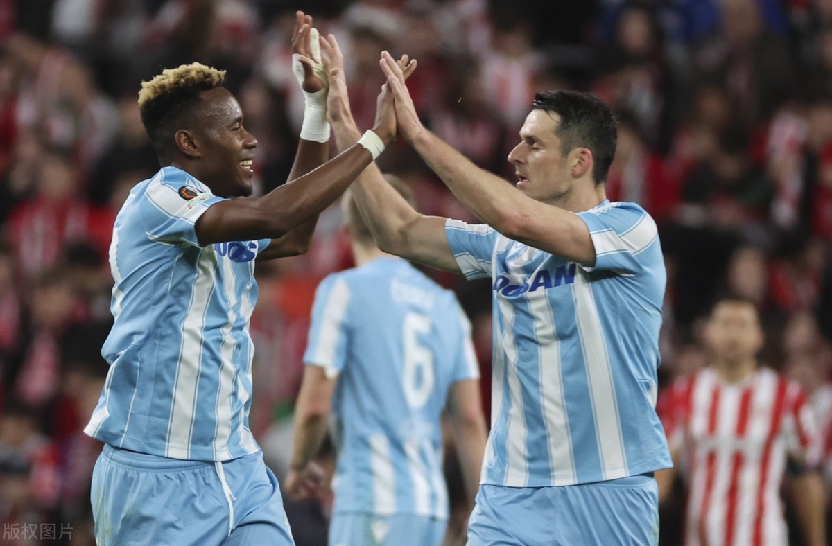 巴甲:桑托斯VS米拉索尔 第1张 巴甲:桑托斯VS米拉索尔 第1张