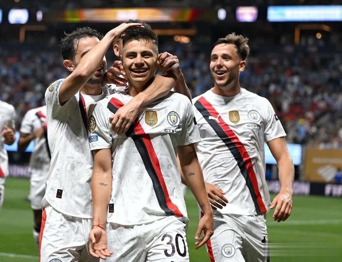 关于世俱杯E组出线形势3队争夺2名额的信息 第2张 关于世俱杯E组出线形势3队争夺2名额的信息 第2张