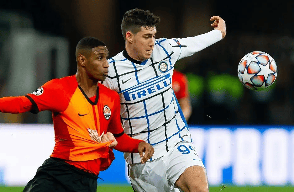 英冠:诺维奇VS牛津联队 第1张 英冠:诺维奇VS牛津联队 第1张