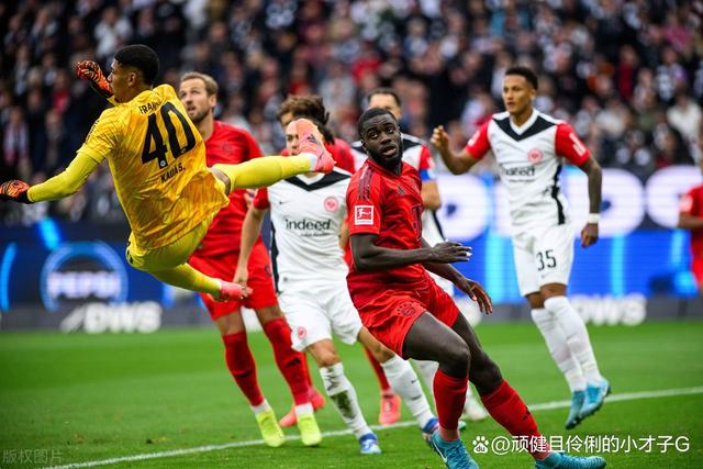 包含欧冠女：巴黎圣日耳曼女足VS拜仁女足的词条  第2张