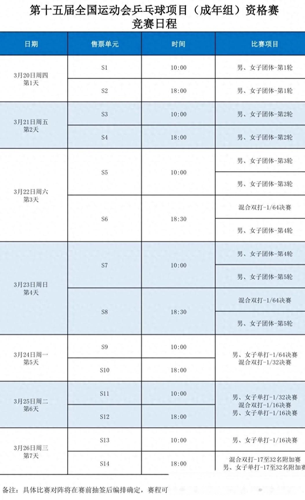 国米官方公布2025季前热身赛程时间表（北京时间）的简单介绍  第1张