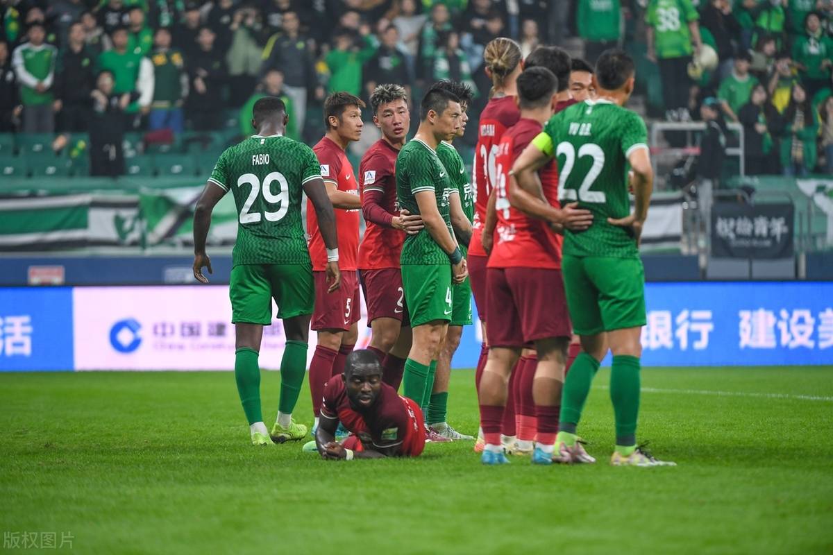 包含中超北京国安VS云南玉昆预测与推荐北京国安赛季至今不败的词条 第1张 包含中超北京国安VS云南玉昆预测与推荐北京国安赛季至今不败的词条 第1张