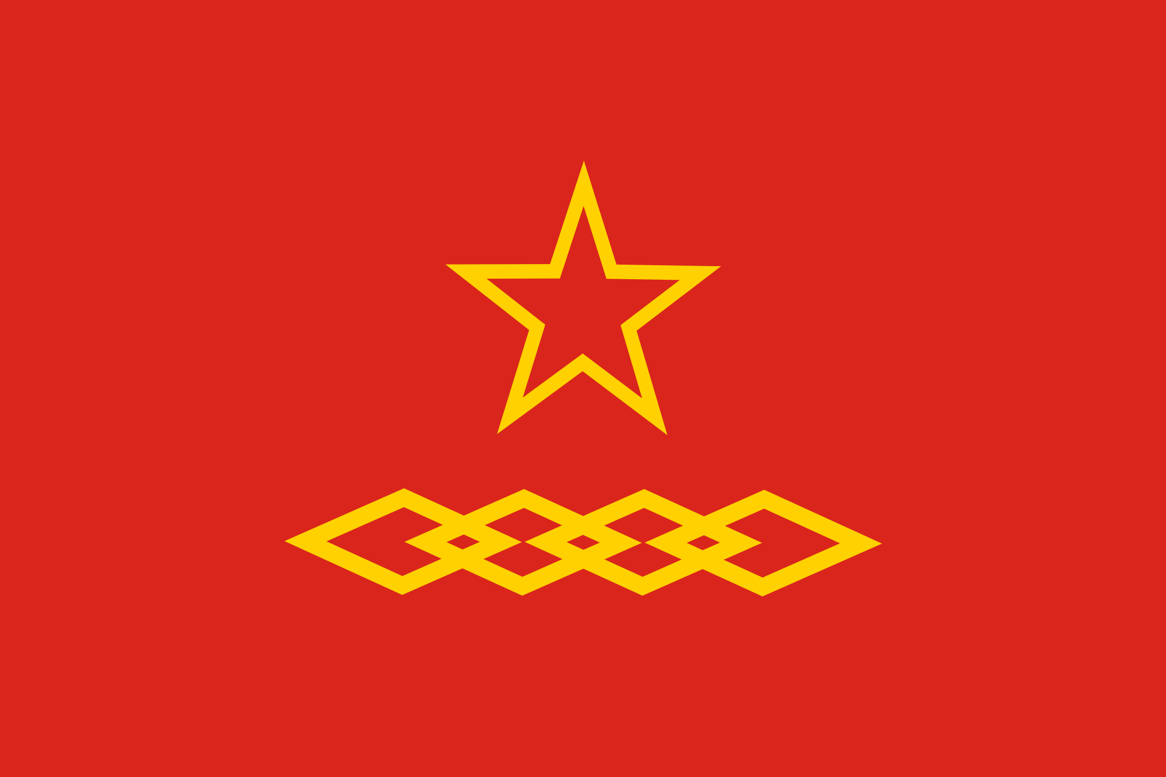 缅甸联：实皆联VS掸邦联合的简单介绍  第2张