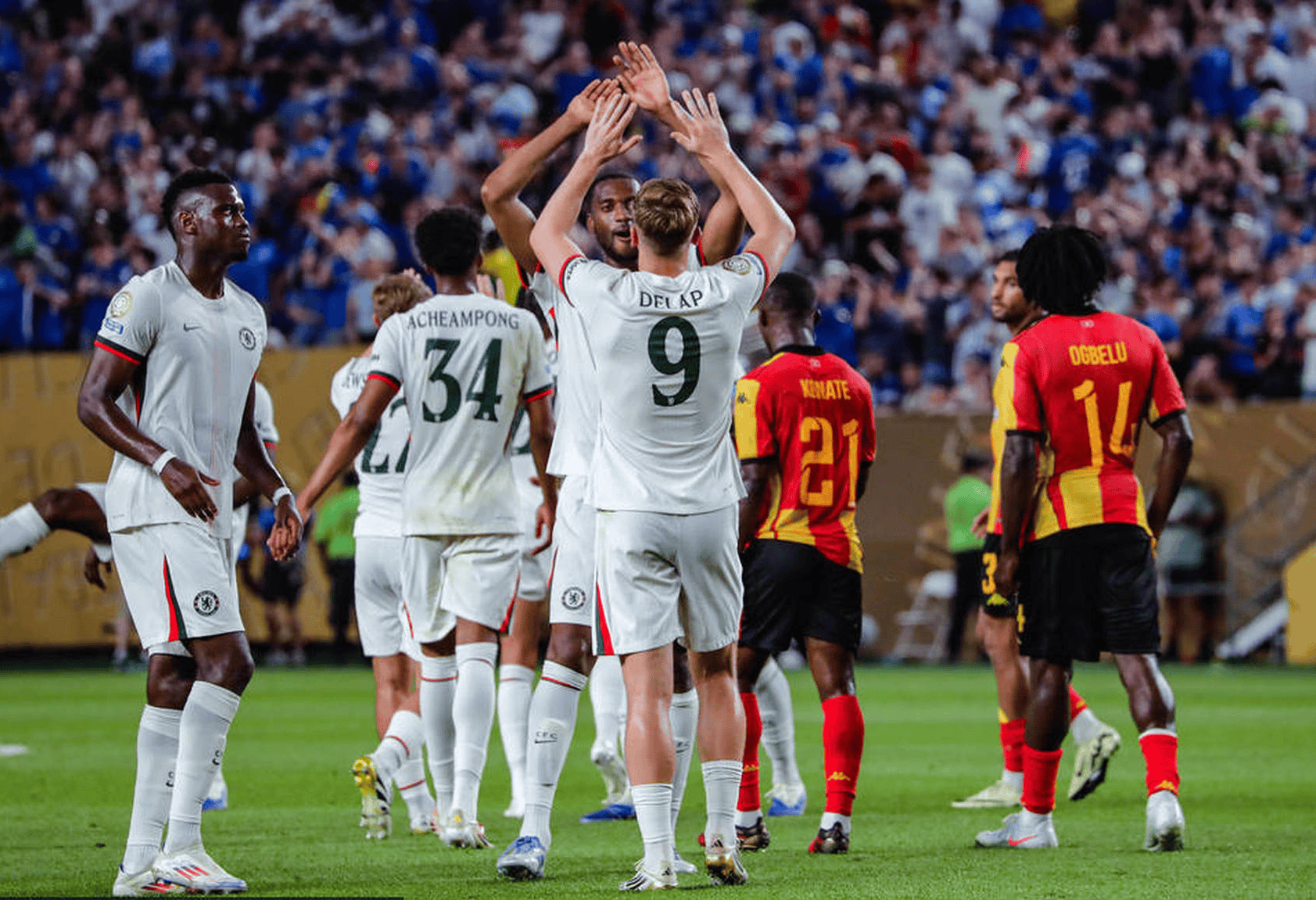 德东北联:巴贝尔斯堡VS马格德堡二队的简单介绍 第1张 德东北联:巴贝尔斯堡VS马格德堡二队的简单介绍 第1张