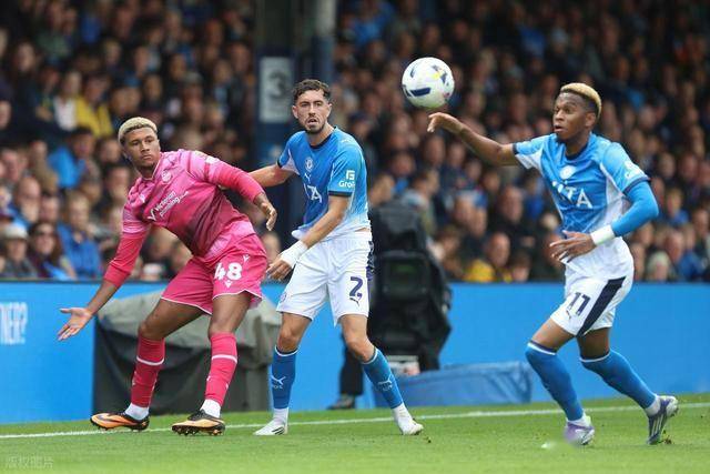 包含世预赛塞尔维亚VS英格兰比赛预测三狮军团保持连胜战绩的词条 第1张 包含世预赛塞尔维亚VS英格兰比赛预测三狮军团保持连胜战绩的词条 第1张