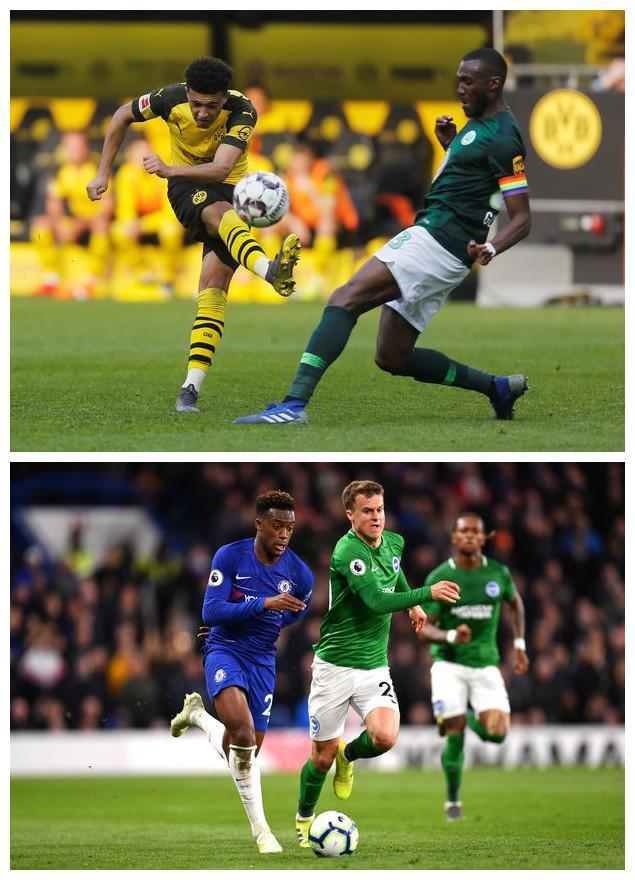 2025沙特联夏窗投入榜最终版库迪西亚领跑新月三队投入上亿的简单介绍