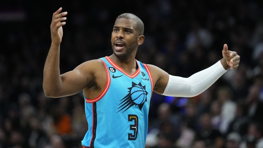 包含英议南：茨伯翰VS法保罗夫的词条  第1张