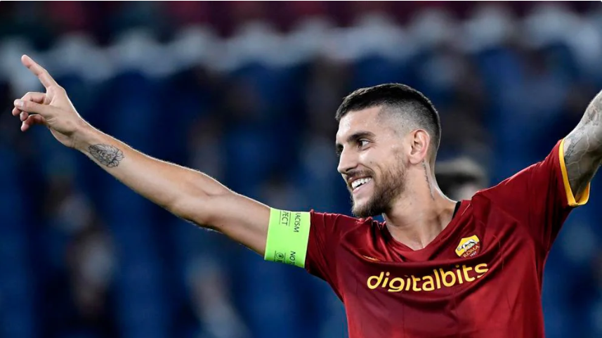 保乙：索菲亚中央陆军二队VS上奥里亚霍维察的简单介绍  第1张