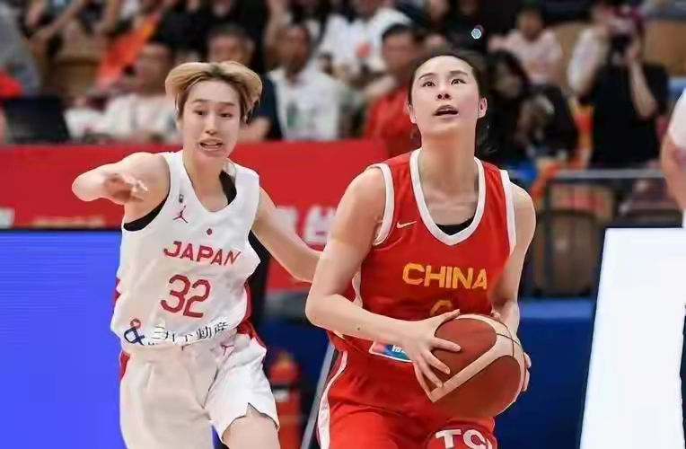 包含塞尔维亚欧锦赛热身赛7胜对阵欧洲球队已15连胜的词条 第2张 包含塞尔维亚欧锦赛热身赛7胜对阵欧洲球队已15连胜的词条 第2张