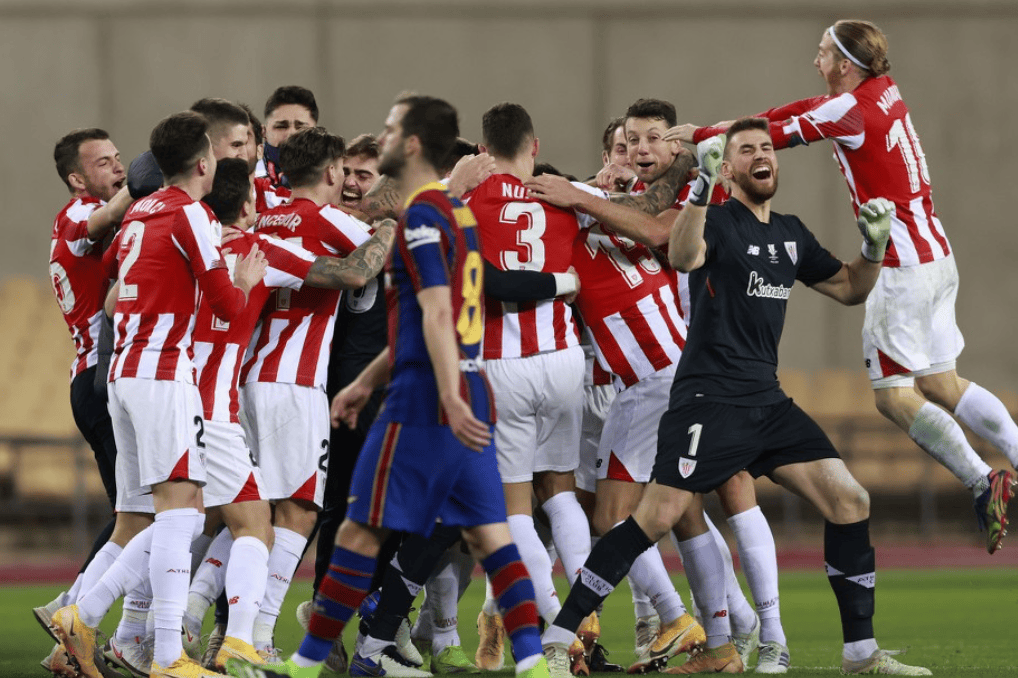 欧冠：布拉格斯拉维亚VS毕尔巴鄂竞技  第2张