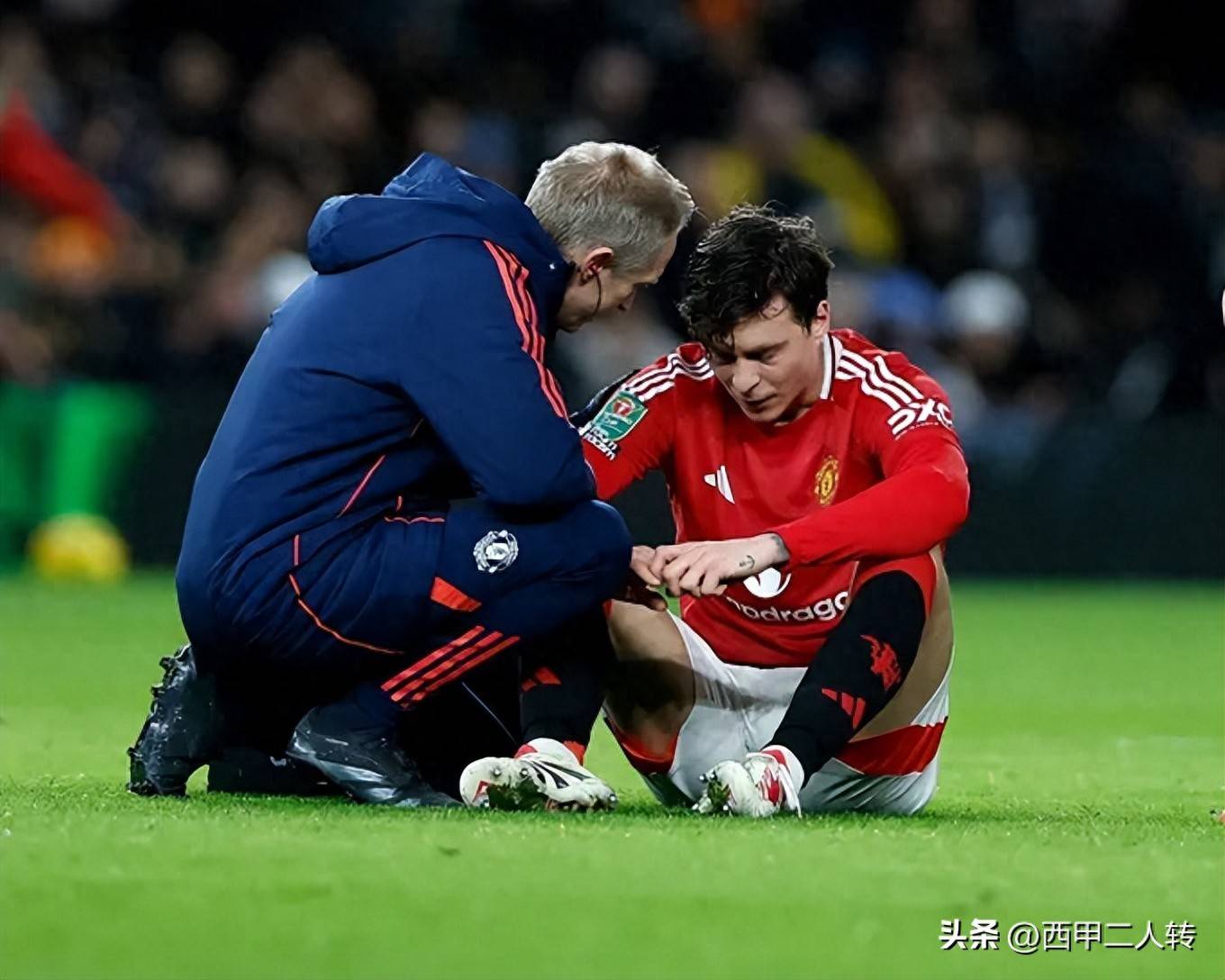 关于热刺球迷计划抗议引援不力球队今夏已多次错失目标的信息