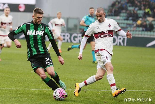 意甲:萨索洛VS比萨 第1张 意甲:萨索洛VS比萨 第1张