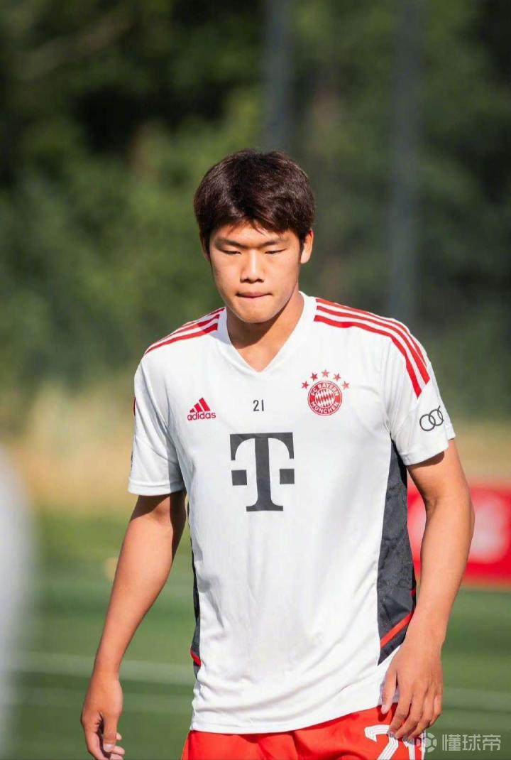 关于德黑森联:CSC03卡塞尔VS达姆施塔特U21的信息 第2张 关于德黑森联:CSC03卡塞尔VS达姆施塔特U21的信息 第2张