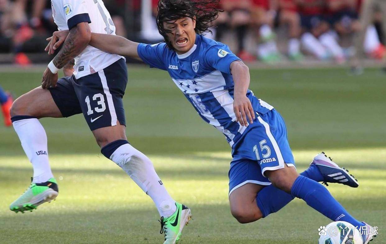 关于美洲金杯库拉索vs萨尔瓦多预测分析双方争取能在B组出线的信息 第1张 关于美洲金杯库拉索vs萨尔瓦多预测分析双方争取能在B组出线的信息 第1张