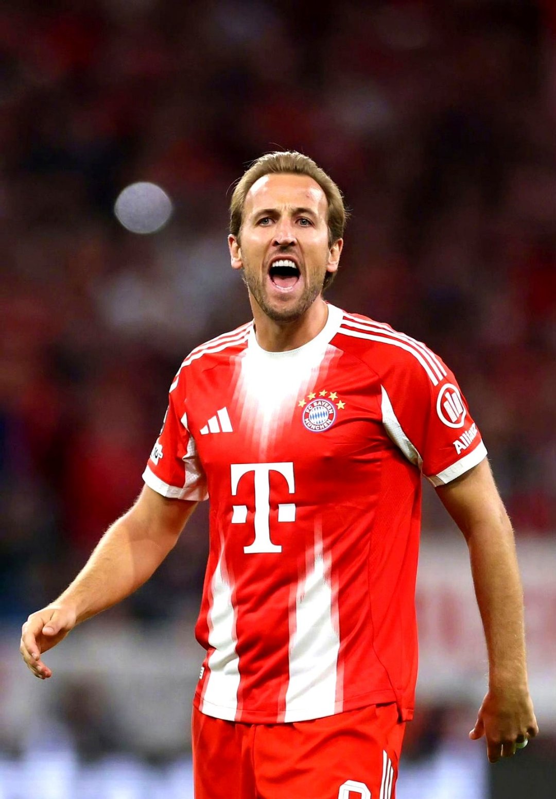 关于曝尼科威廉姆斯愿意转会拜仁解约金高达6500万欧的信息 第1张 关于曝尼科威廉姆斯愿意转会拜仁解约金高达6500万欧的信息 第1张