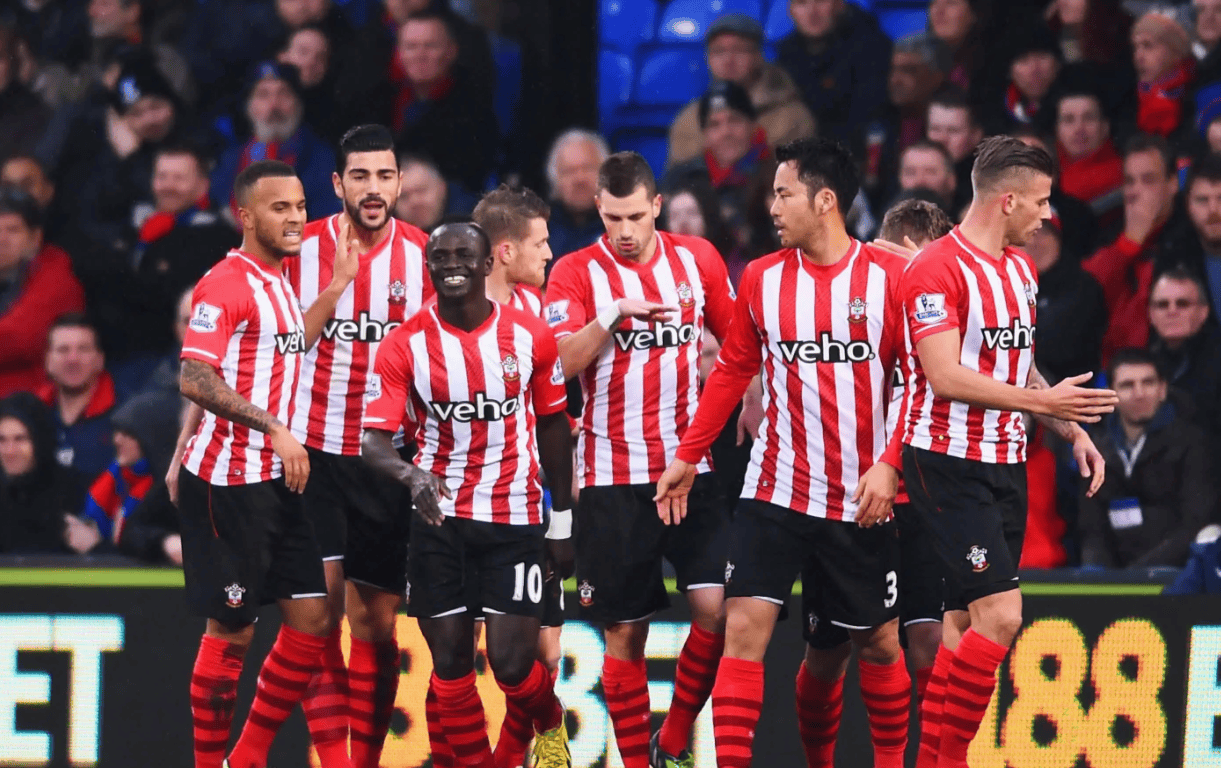 包含欧冠纽卡斯尔vs毕尔巴鄂竞技预测分析纽卡斯尔寻求掌握晋级优势的词条 第1张 包含欧冠纽卡斯尔vs毕尔巴鄂竞技预测分析纽卡斯尔寻求掌握晋级优势的词条 第1张