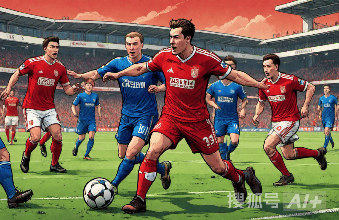 英冠:牛津联队VS米德尔斯堡 第1张 英冠:牛津联队VS米德尔斯堡 第1张