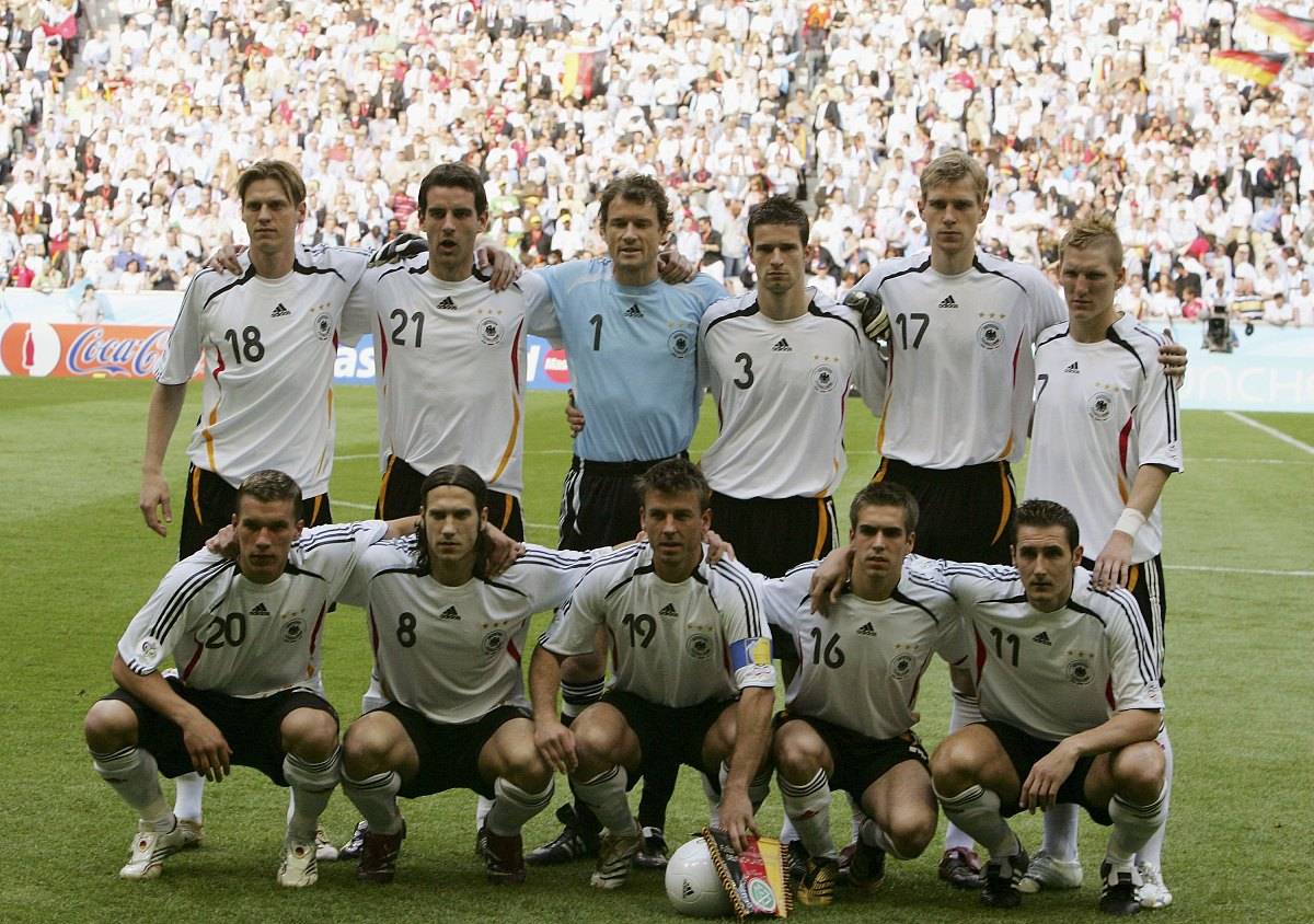 关于欧青赛英格兰U21VS德国U21今日预测两队争夺小组榜首的信息 第1张 关于欧青赛英格兰U21VS德国U21今日预测两队争夺小组榜首的信息 第1张