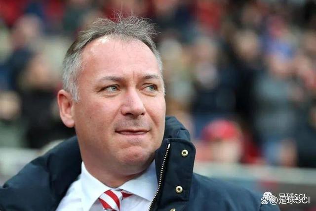 关于桑德兰升至积分榜第二名黑猫新赛季表现出色的信息 第1张 关于桑德兰升至积分榜第二名黑猫新赛季表现出色的信息 第1张