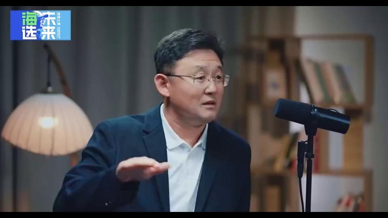 孙继海:青训索赔事件背后有指使者法院已受理的简单介绍 第1张 孙继海:青训索赔事件背后有指使者法院已受理的简单介绍 第1张