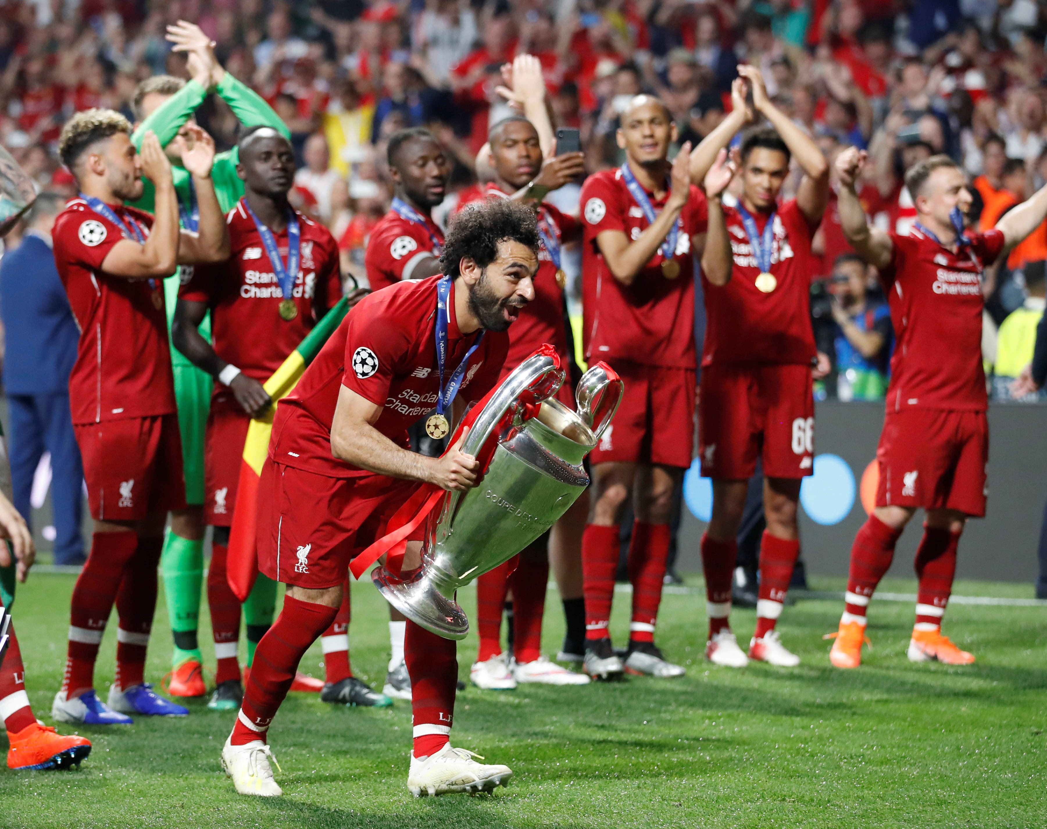 关于英议联：波士顿联队VS卡利斯尔联的信息  第1张