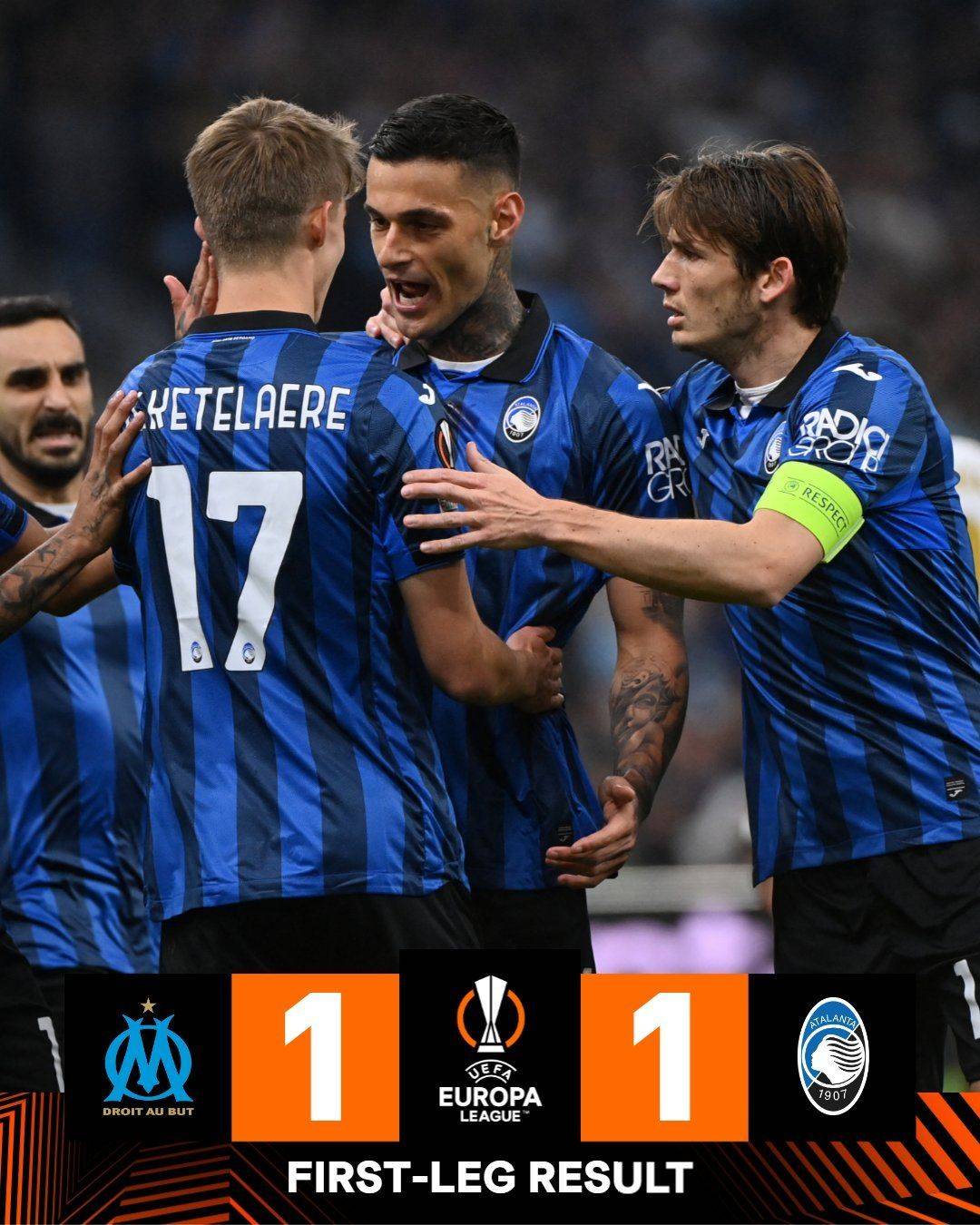 关于英议联：波士顿联队VS卡利斯尔联的信息  第2张