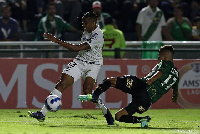 包含德巴伐乙北：SC大施瓦尔森洛赫VS幸运雷根斯堡的词条  第1张