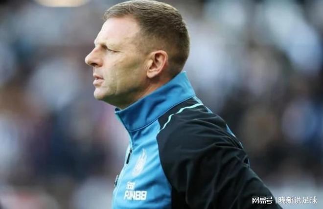 包含曝特拉福德已同意加盟纽卡接受喜鹊的报价的词条 第1张 包含曝特拉福德已同意加盟纽卡接受喜鹊的报价的词条 第1张