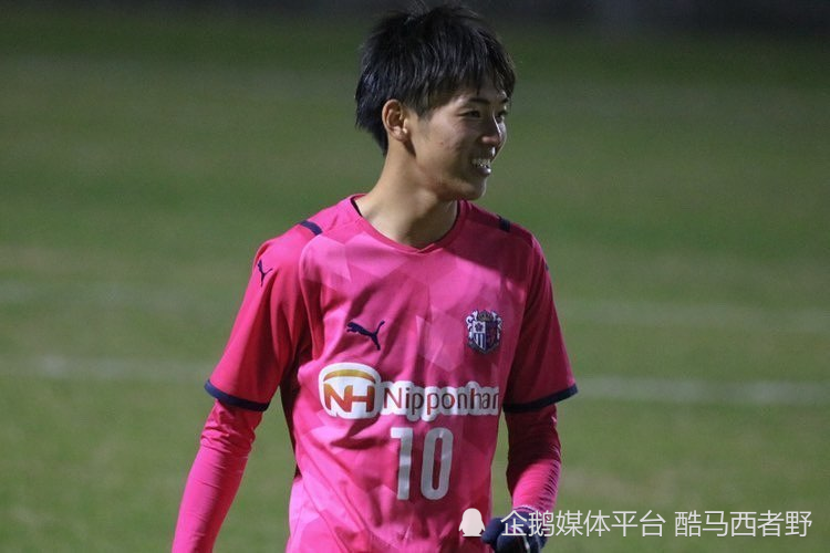 西U19：卡拉韦拉U19VSUD马拉塞纳U19的简单介绍  第1张