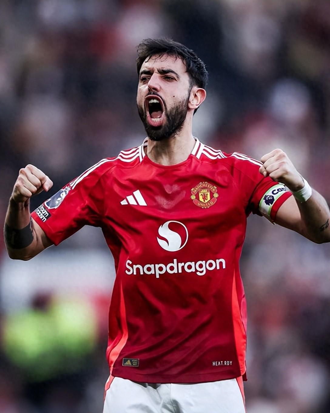 独立报：曼联争取签巴莱巴布莱顿要价1.2亿镑的简单介绍  第2张