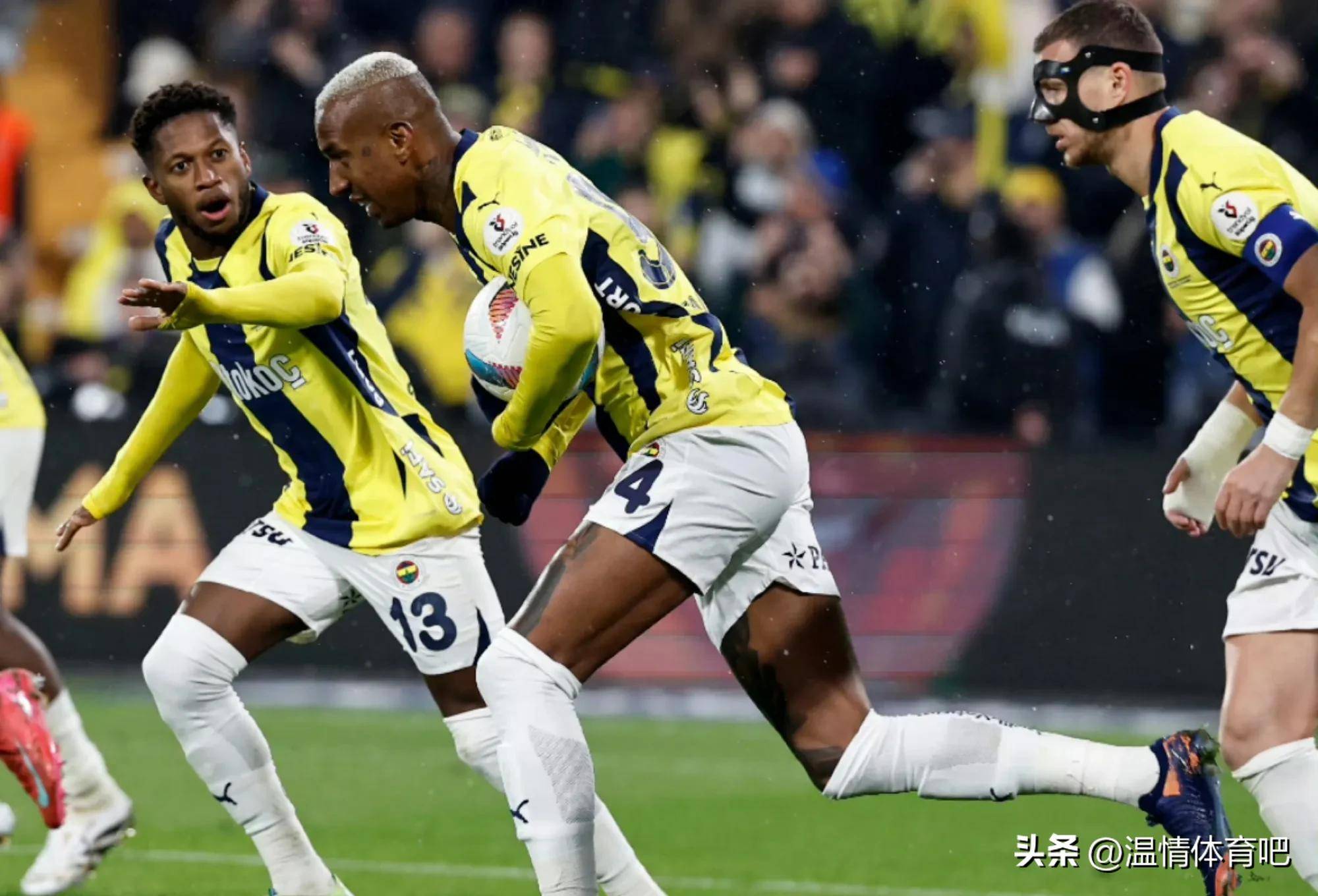 欧冠足球推荐:本菲卡VS费内巴切前瞻穆帅争夺欧冠资格的简单介绍 第1张 欧冠足球推荐:本菲卡VS费内巴切前瞻穆帅争夺欧冠资格的简单介绍 第1张