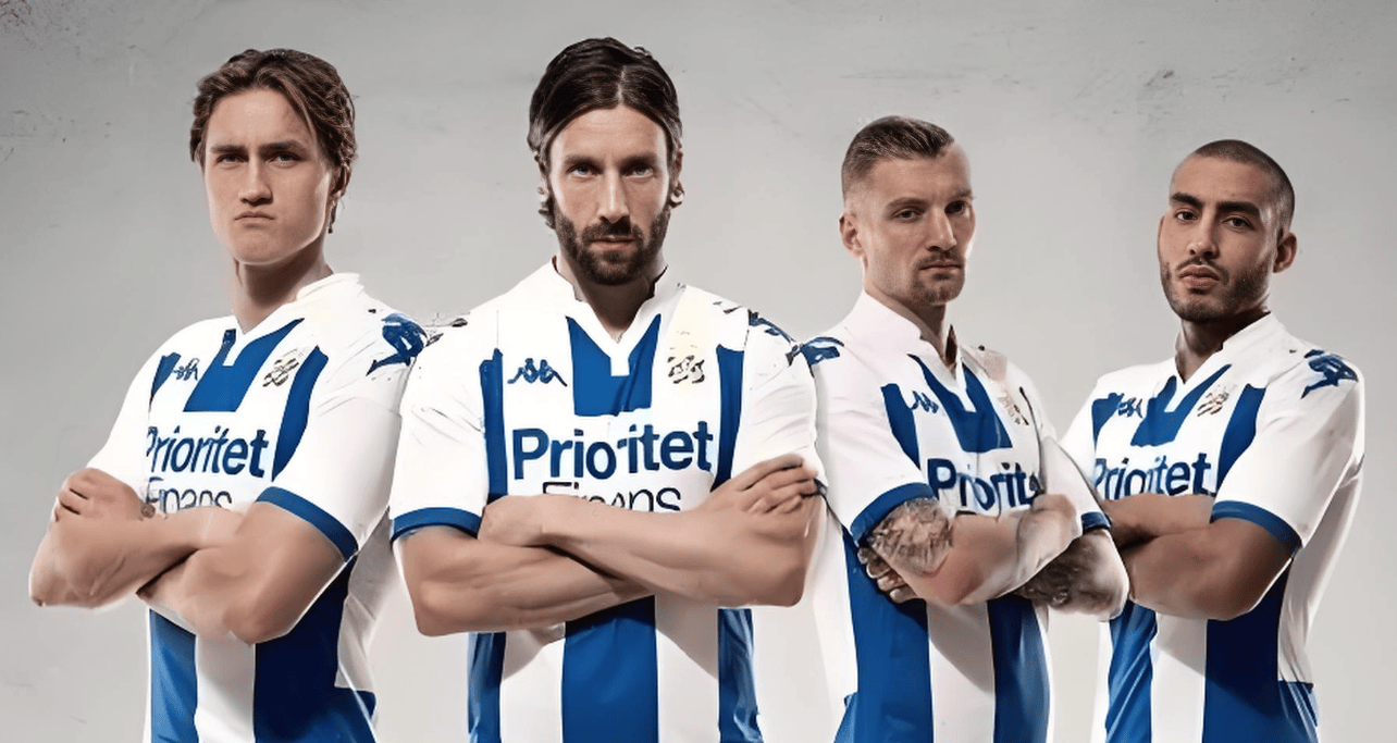 关于瑞超韦纳穆VS哥德堡盖斯赛事分析主队保级形势堪忧的信息