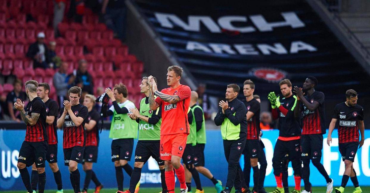 阿斯顿维拉即将与麦金完成续约球员已经在球队效力多年的简单介绍  第1张