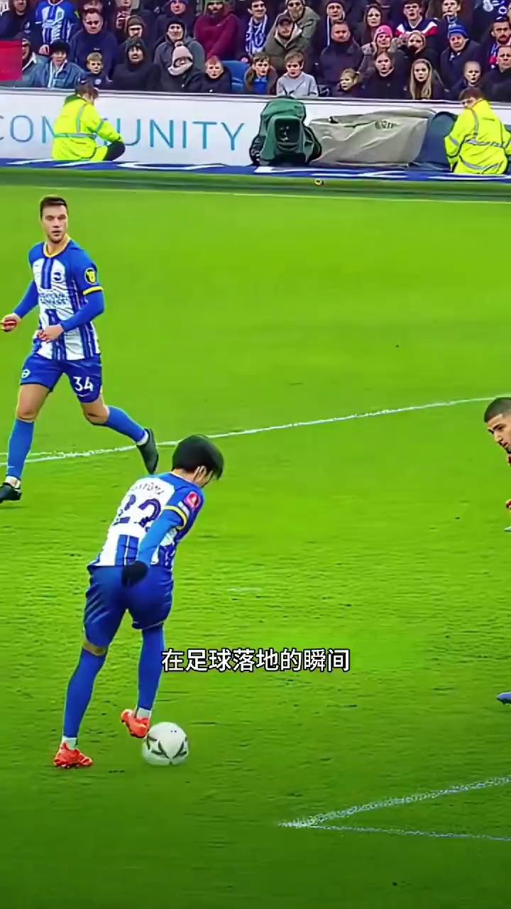 包含三笘薰计划留队此前有多支球队表达希望引进球员意愿的词条 第2张 包含三笘薰计划留队此前有多支球队表达希望引进球员意愿的词条 第2张