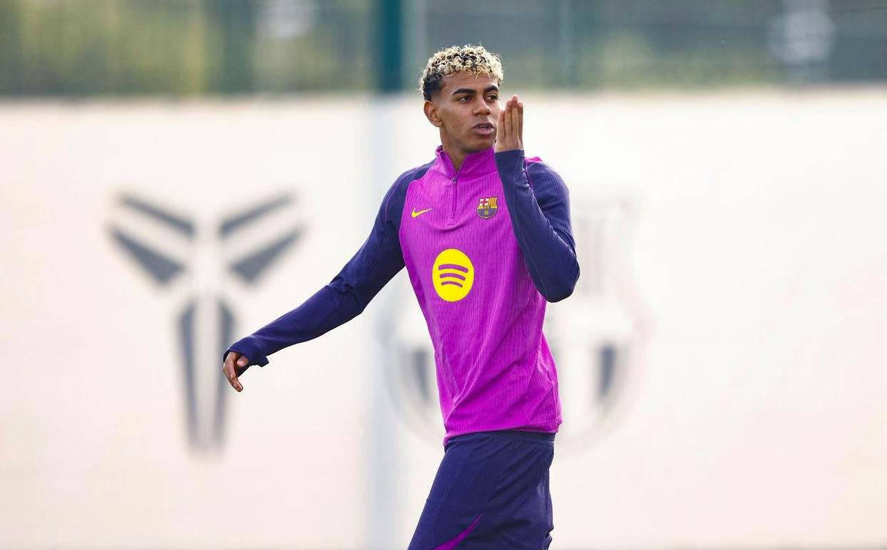 亚马尔准备购买皮克的豪宅价值约1400万欧元 第2张 亚马尔准备购买皮克的豪宅价值约1400万欧元 第2张