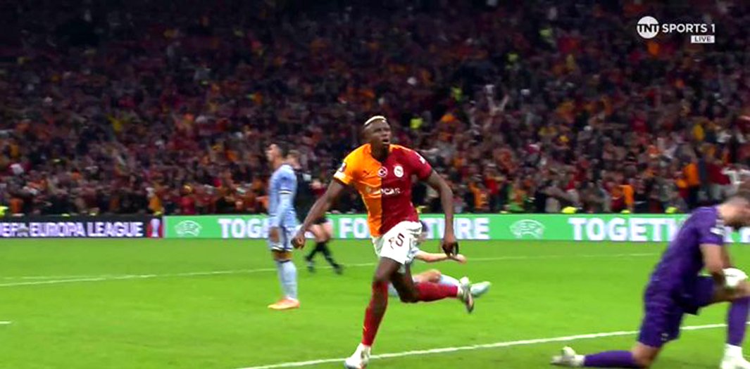 利雅得新月继续与B费经纪人谈判沙特球队将提供现有周薪近四倍的待遇的简单介绍  第1张