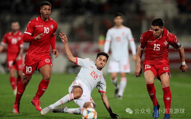 关于世预赛奥地利VS罗马尼亚足球推荐奥地利以逸待劳的信息 第2张 关于世预赛奥地利VS罗马尼亚足球推荐奥地利以逸待劳的信息 第2张