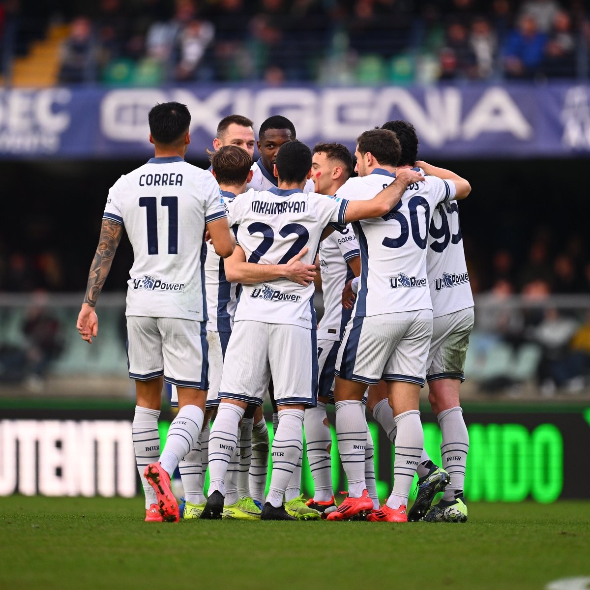 国际米兰世俱杯名单巴雷拉、小图拉姆入选的简单介绍