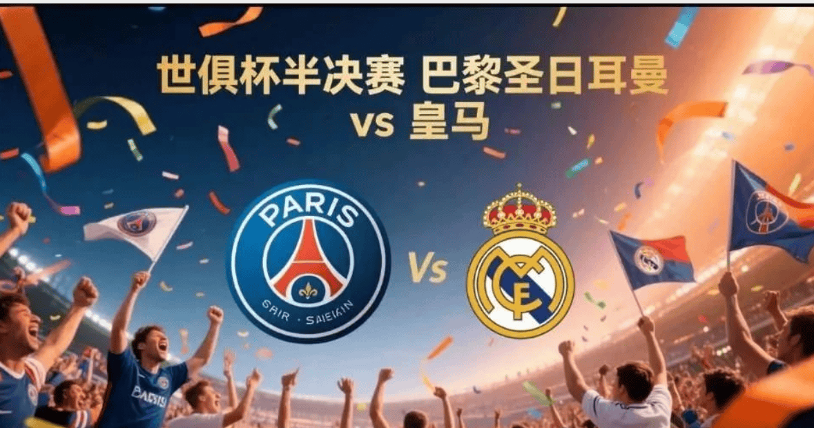 包含世俱杯切尔西VS巴黎圣日耳曼预测大巴黎近期状态出色的词条 第1张 包含世俱杯切尔西VS巴黎圣日耳曼预测大巴黎近期状态出色的词条 第1张