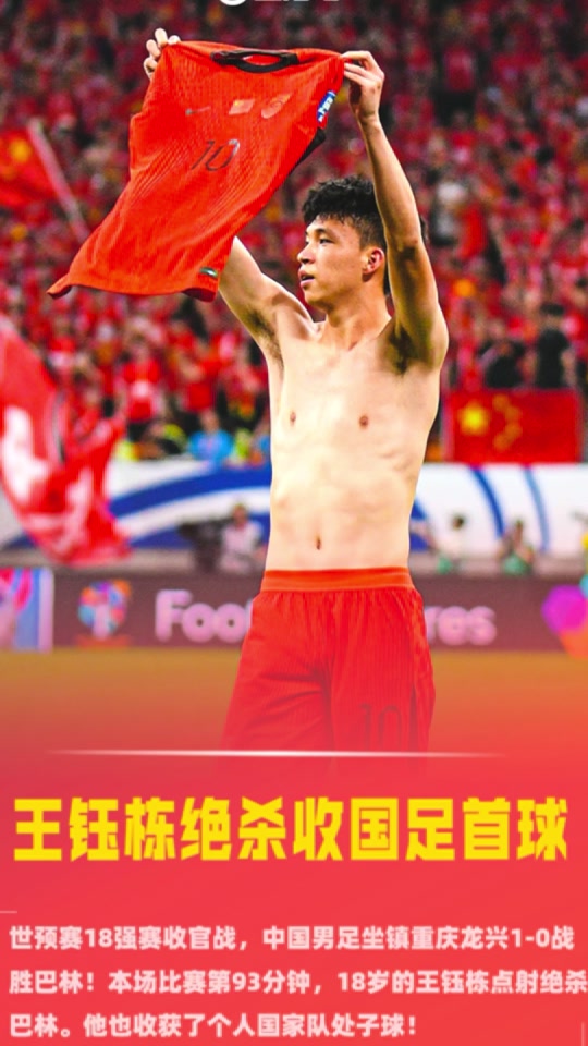 关于国足备战荣誉之战球队需力争战胜巴林的信息  第2张