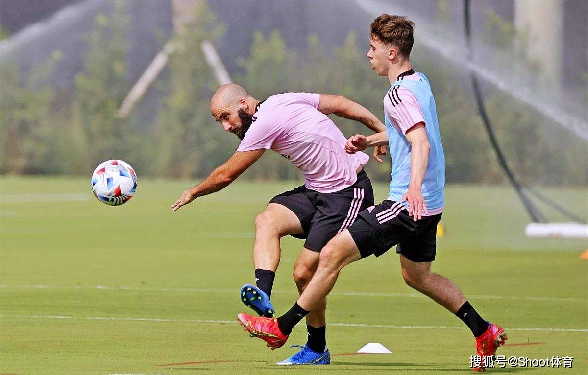 包含美职联费城联合vs纽约红牛前瞻分析德比战的攻防博弈的词条  第1张