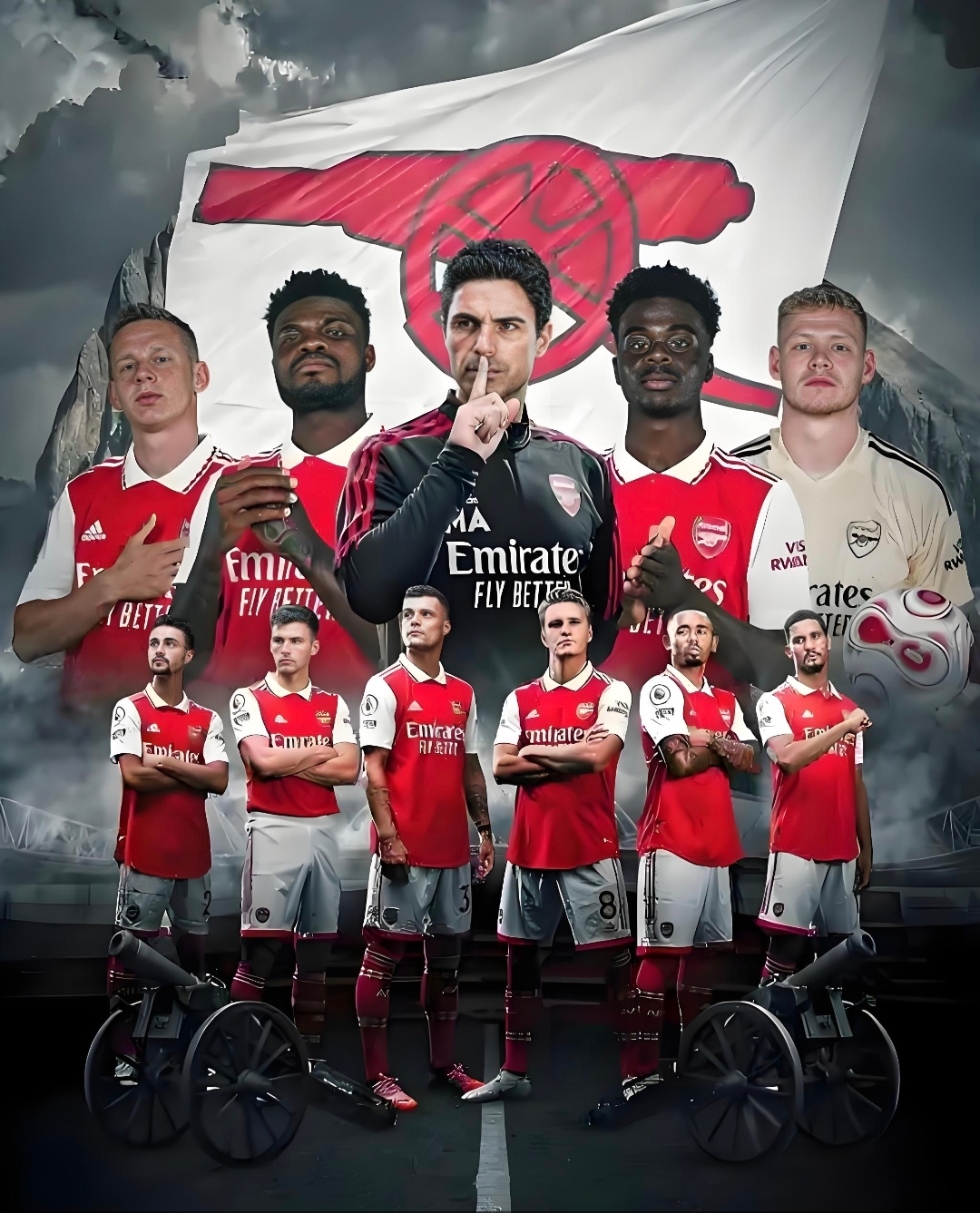 包含邮报:阿森纳遭遇伤病潮阿森纳新赛季已损失6大将的词条 第1张 包含邮报:阿森纳遭遇伤病潮阿森纳新赛季已损失6大将的词条 第1张