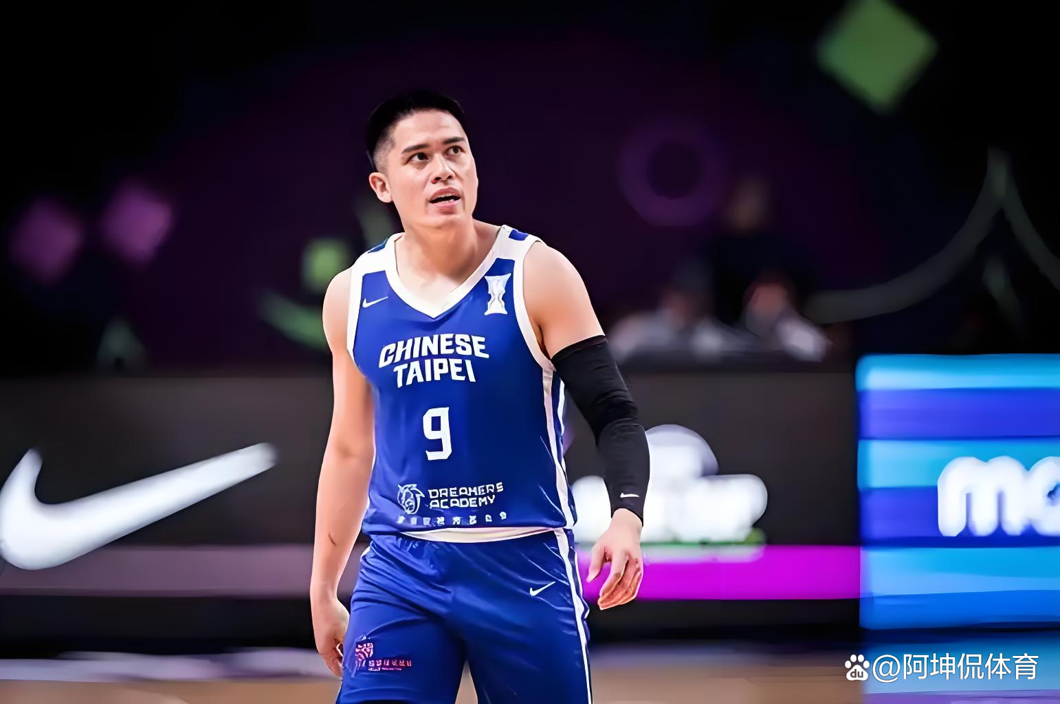 中国男篮上次交手沙特是2005年狂胜对手88分 第2张 中国男篮上次交手沙特是2005年狂胜对手88分 第2张